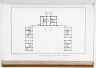 image Image 61 for Vol 159
