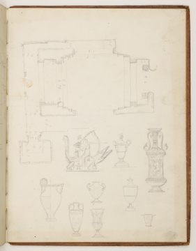 image Image 2 for Vol 49/37