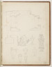image Image 2 for Vol 49/37