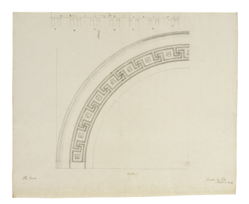 image Image 2 for Vol 73/86