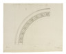 image Image 2 for Vol 73/86