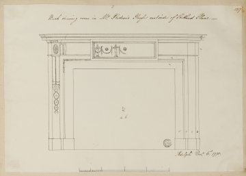 image SM Adam Volume 24/137