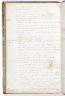 image Image 2 for Vol 93/36