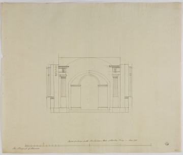 image Image 2 for 30/2/65