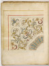 image Image 22 for Vol 131