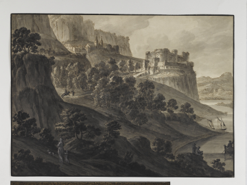 image Image 2 for 68/1/4