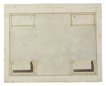 image Image 1 for Vol 74/33