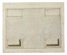image Image 1 for Vol 74/33