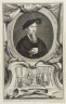 image Image 33 for Vol 147