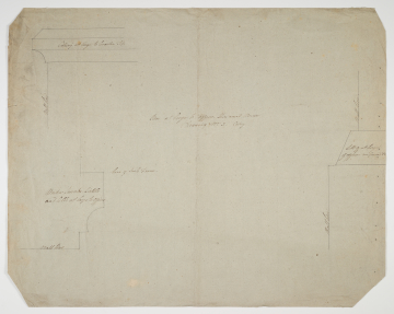 image Image 4 for 78/2/35