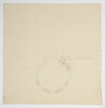 image Image 4 for 43/4/4