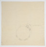 image Image 4 for 43/4/4