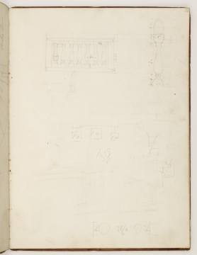image Image 2 for Vol 54/22