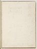 image Image 2 for Vol 54/22