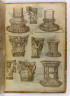 image Image 58 for Vol 122