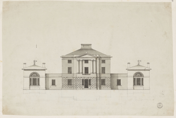 image SM Adam Volume 21/44