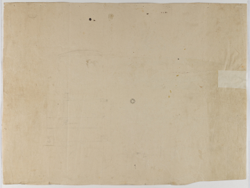 image Image 4 for 54/6/39