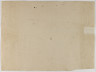 image Image 4 for 54/6/39