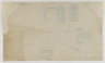 image Image 2 for 3/5/38