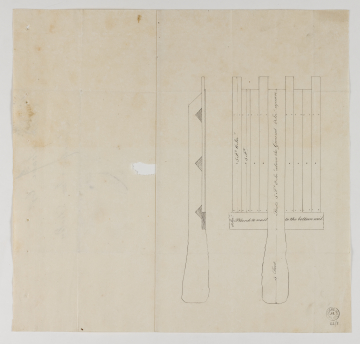 image Image 2 for 62/8/52