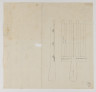 image Image 2 for 62/8/52