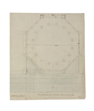 image Image 1 for Vol 74/126