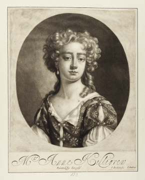 image Image 130 for Vol 147