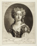 image Image 130 for Vol 147