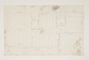 image Image 4 for 89/2/49