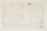 image Image 4 for 89/2/49