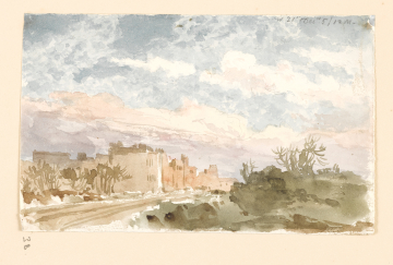 image Image 38 for Vol 163