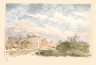 image Image 38 for Vol 163
