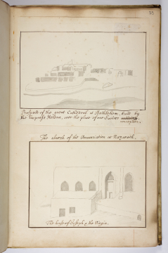 image Image 2 for Vol 95/59