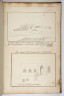 image Image 2 for Vol 95/59