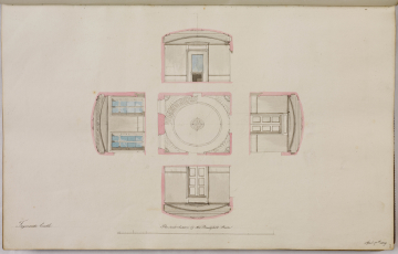 image Image 1 for Vol 65/24
