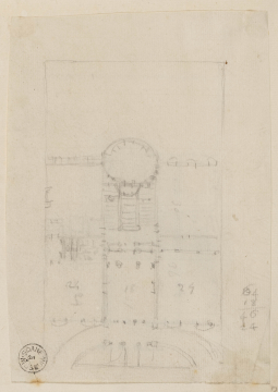 image SM Adam Volume 4/211
