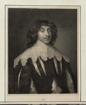 image Image 230 for Vol 147