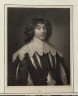 image Image 230 for Vol 147