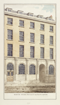 image Image 184 for Vol 151