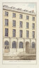image Image 184 for Vol 151