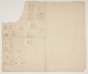 image Image 3 for 89/3/50