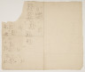 image Image 3 for 89/3/50