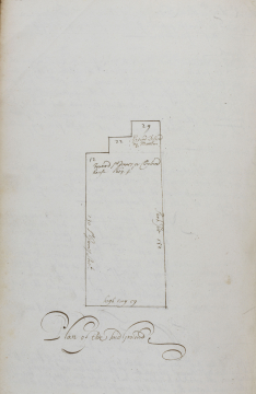 image Image 2 for Vol 165
