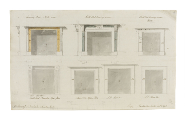 image 81/2/50