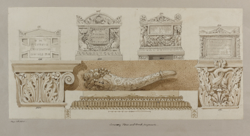 image Image 2 for Vol 82/94