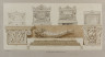 image Image 2 for Vol 82/94