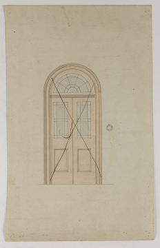 image Image 4 for 56/2/55