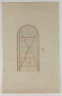 image Image 4 for 56/2/55