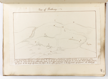 image Image 2 for Vol 96/39