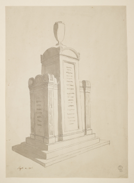 image Image 2 for 63/6/37